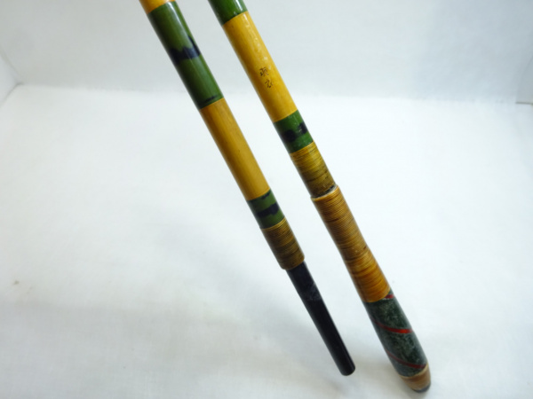 玉の柄 羽衣 まつ風和心